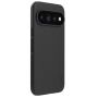 Nillkin Super Frosted Shield Pro Magnetic Matte cover case for Google Pixel 11 Pro XL order from official NILLKIN store